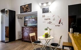 Napoli Centro Studios